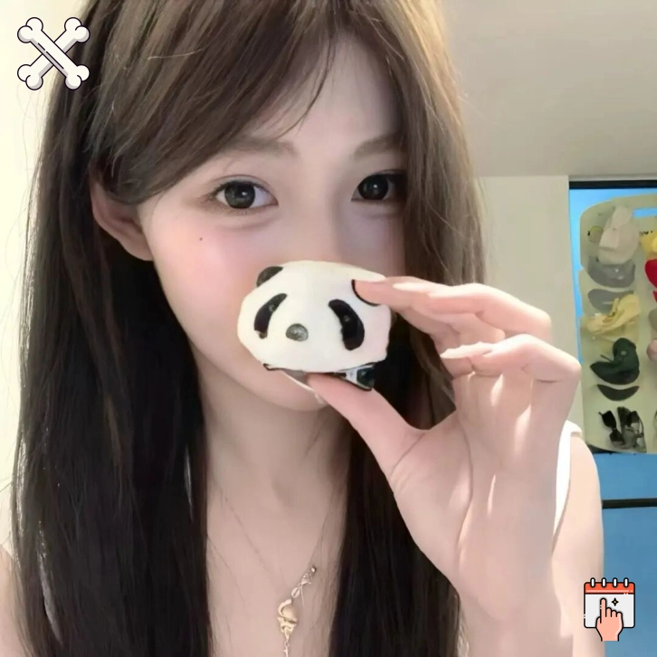 头像
